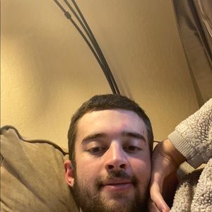 Meet your Posher, Brendan